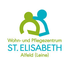 Wohnpark Esens Tagespflege Logo